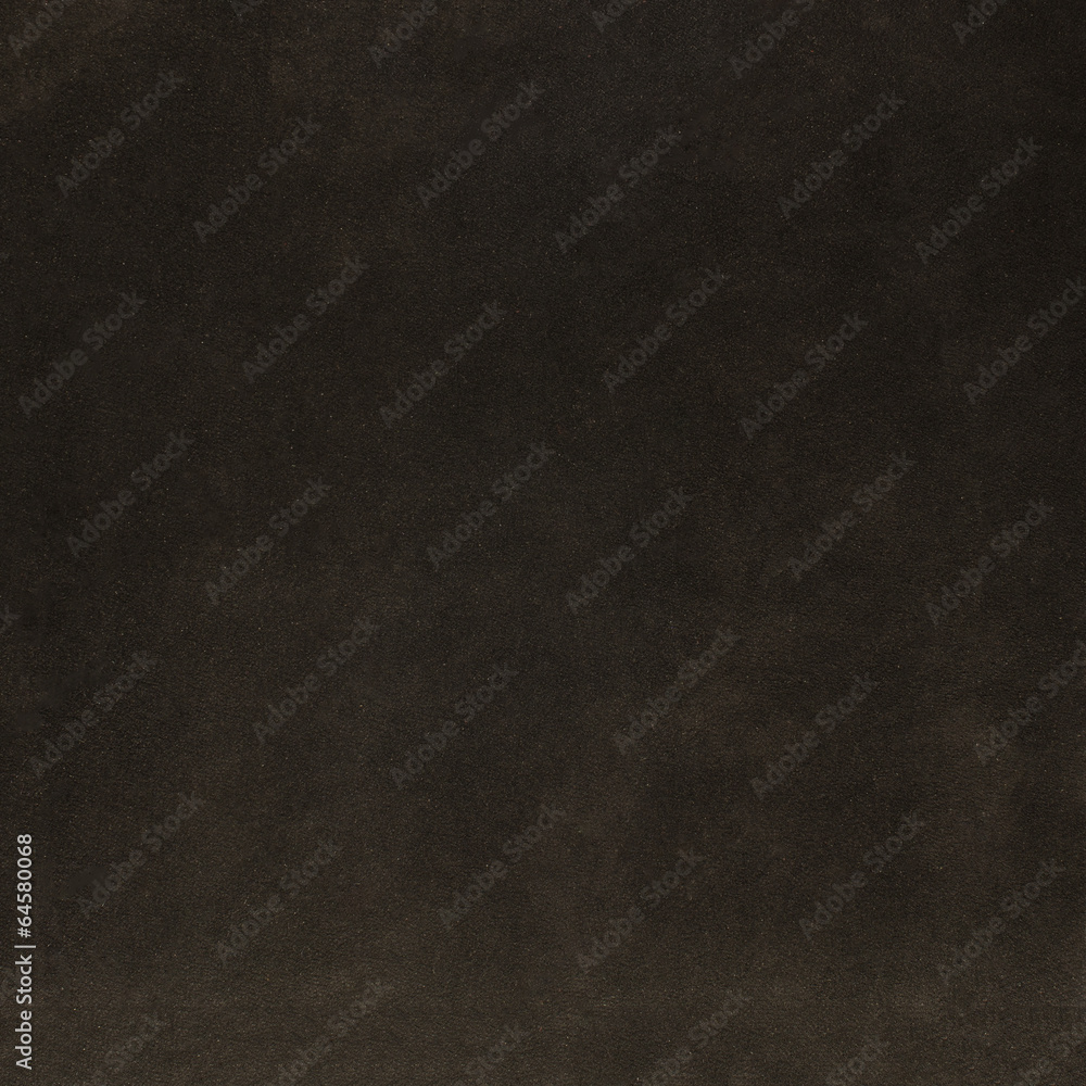 Fototapeta premium Brown leather