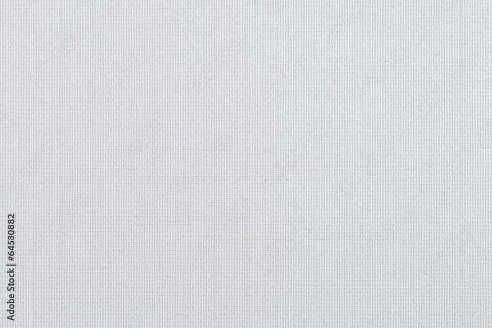 Grey vinyl texture Grey vinyl texture