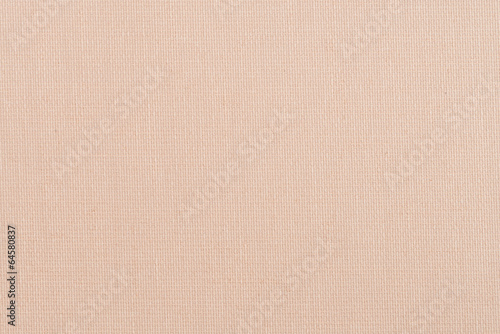 Brown vinyl texture