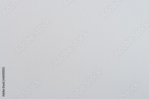 White vinyl texture
