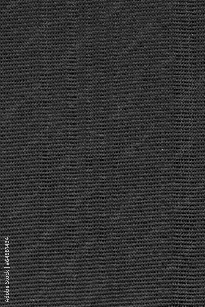 Grey vinyl texture Grey vinyl texture