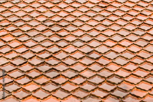 .roof Tiles