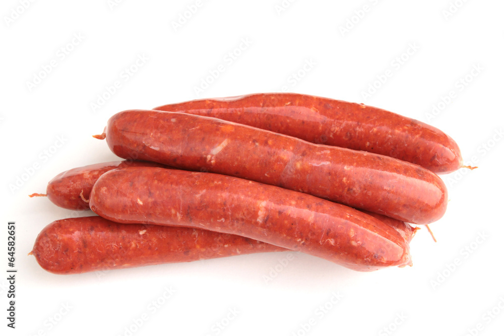 merguez merguez