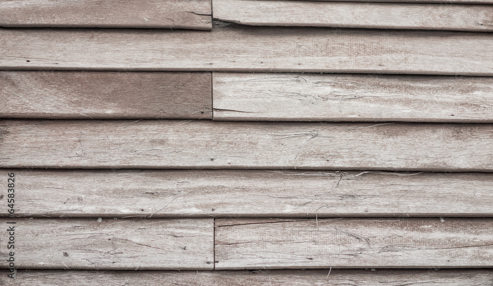 Old discolored wood texture background Old discolored wood texture background
