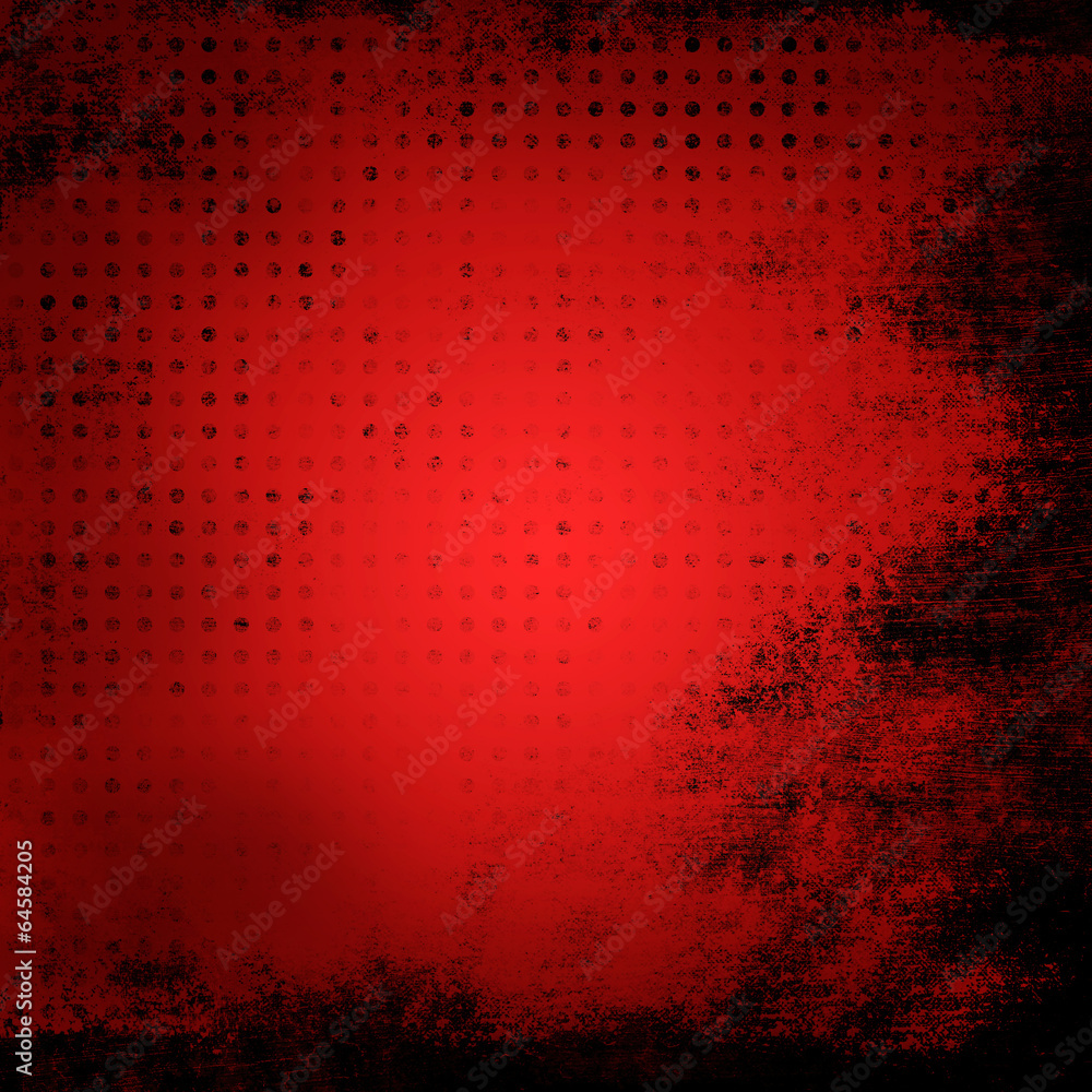 Obraz premium Grunge background