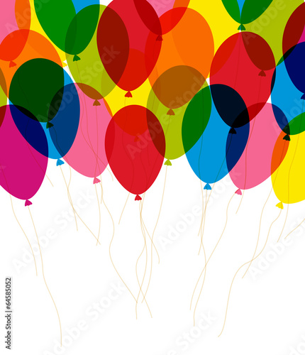 Photography Happy Birthday