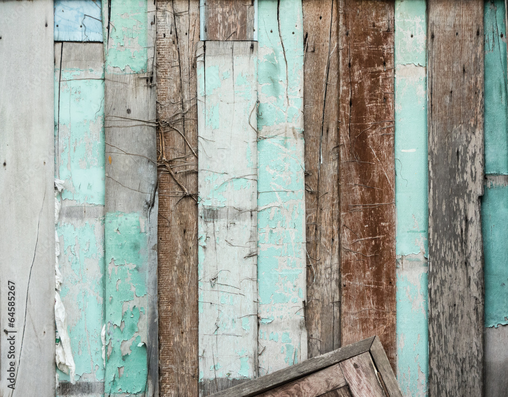 Old Grunge wooden wall texture,Tropical Old Grunge wooden wall texture,Tropical
