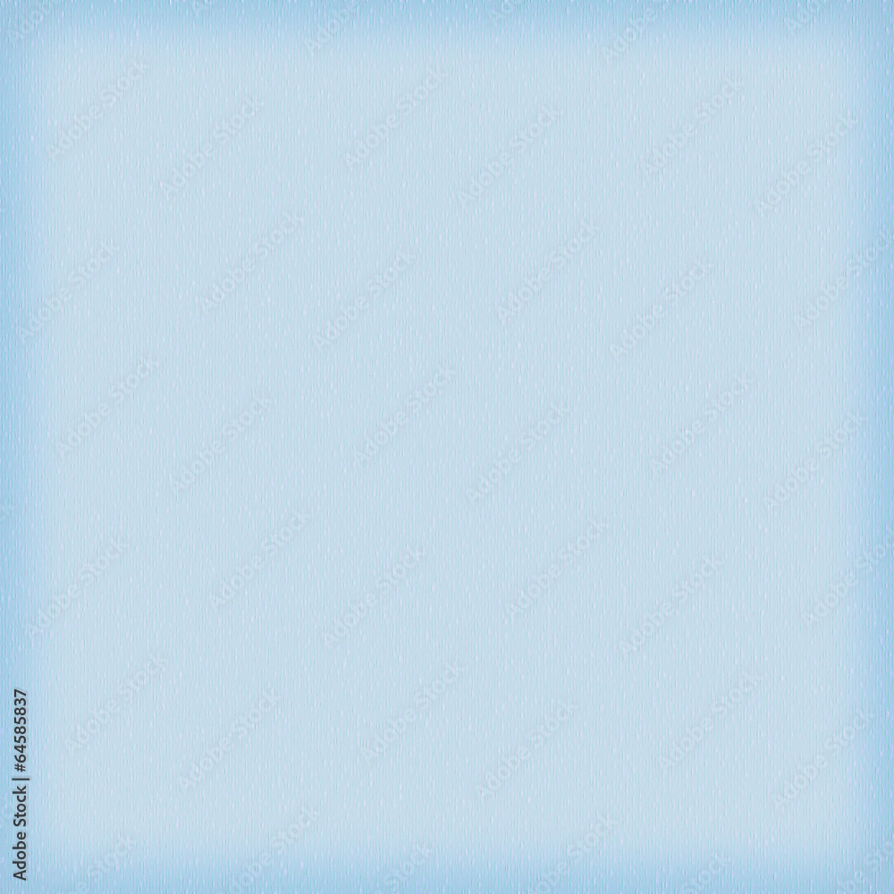 Grain blue paint wall background or texture Grain blue paint wall background or texture