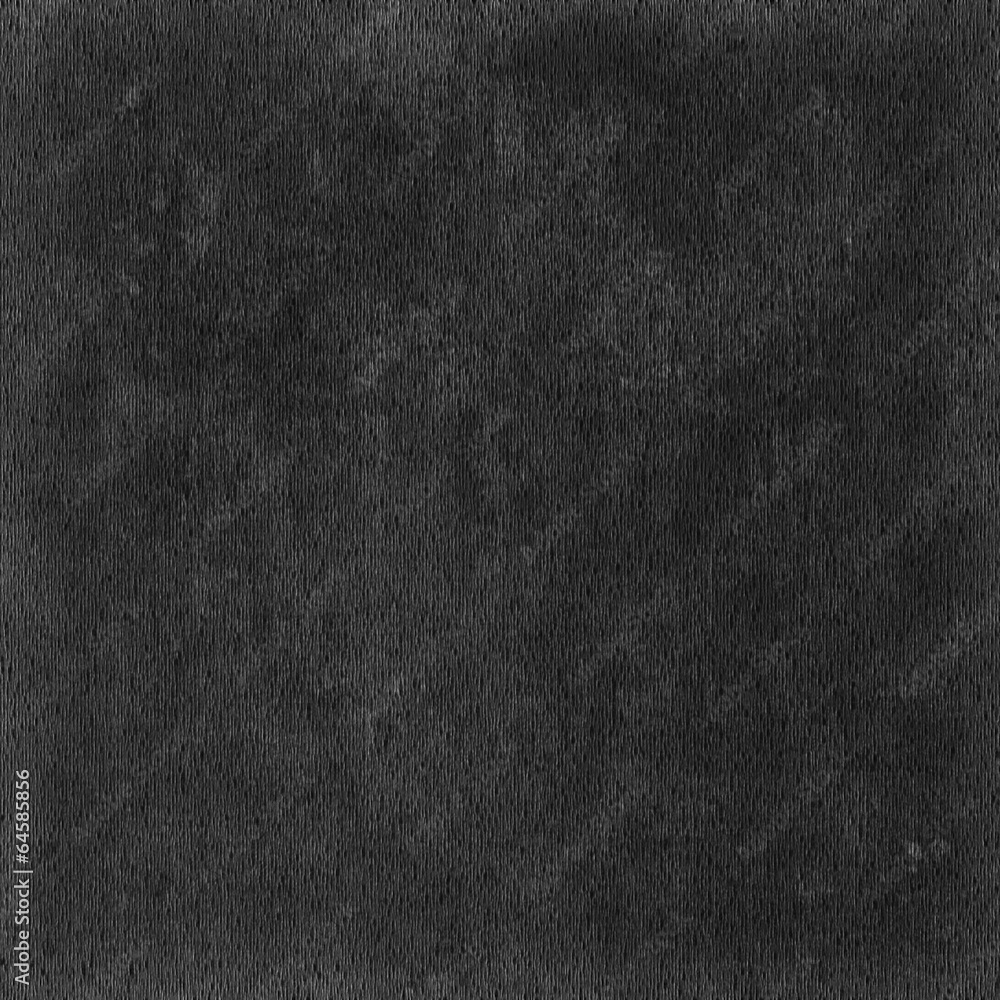 Fototapeta premium black paper texture or background