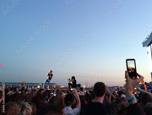 Concert