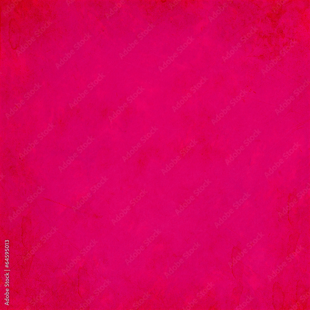 Fototapeta premium Abstract background