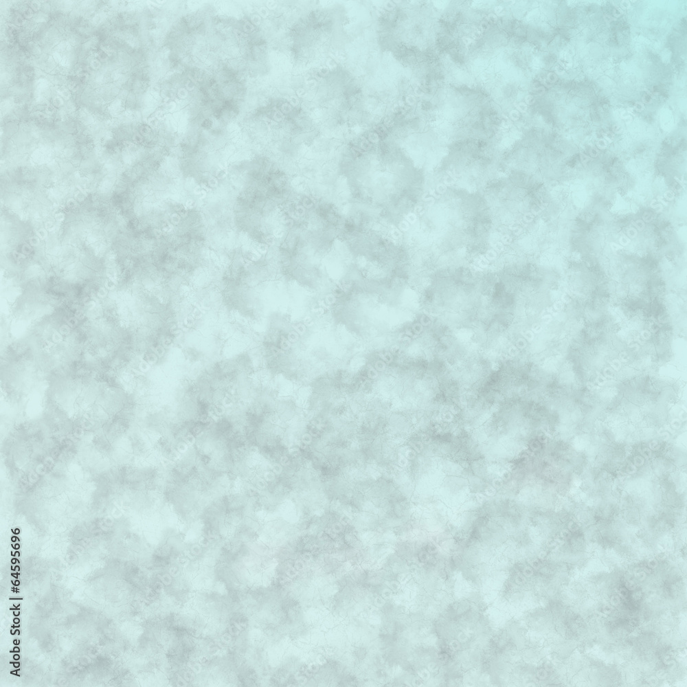 Obraz premium Abstract background