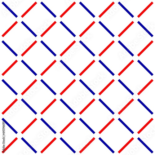 TRAMA X LINEE SFONDO TRASPARENTE