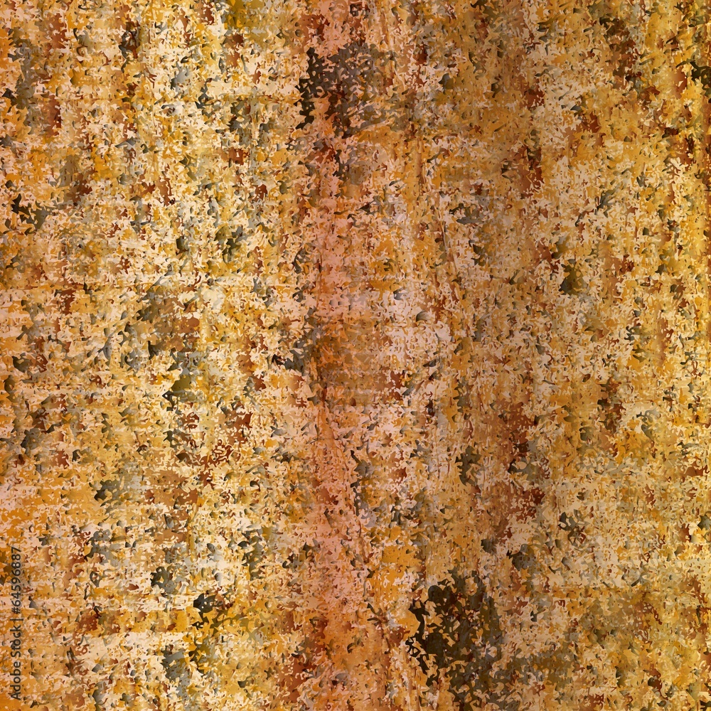 Stone Texture 0505 Stone Texture 0505
