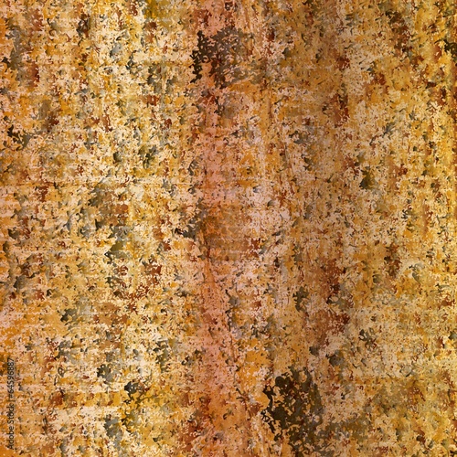 Stone Texture 0505