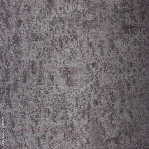 Stone Texture 0505