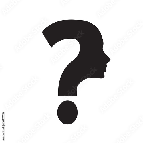Question Mark