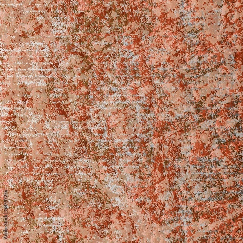 Stone Texture 0505