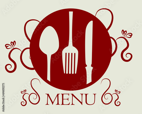 Restaurant design