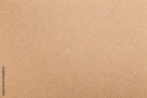 Plywood Texture