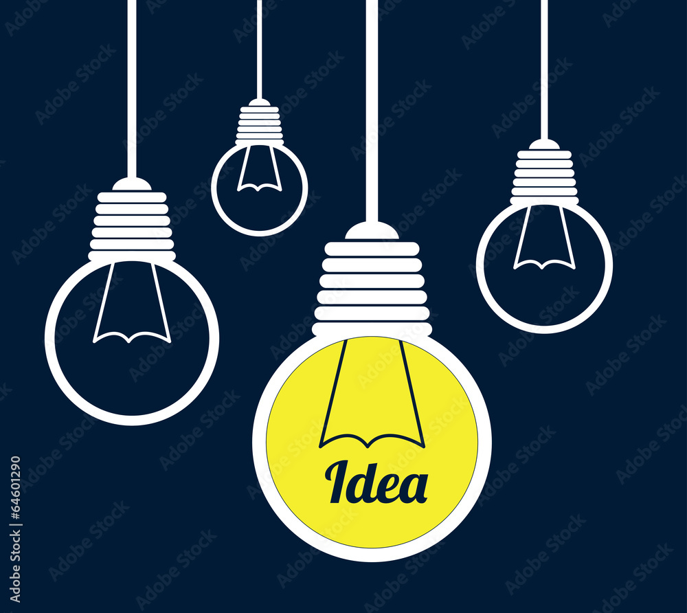Idea design Idea design