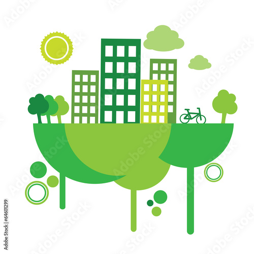 City design