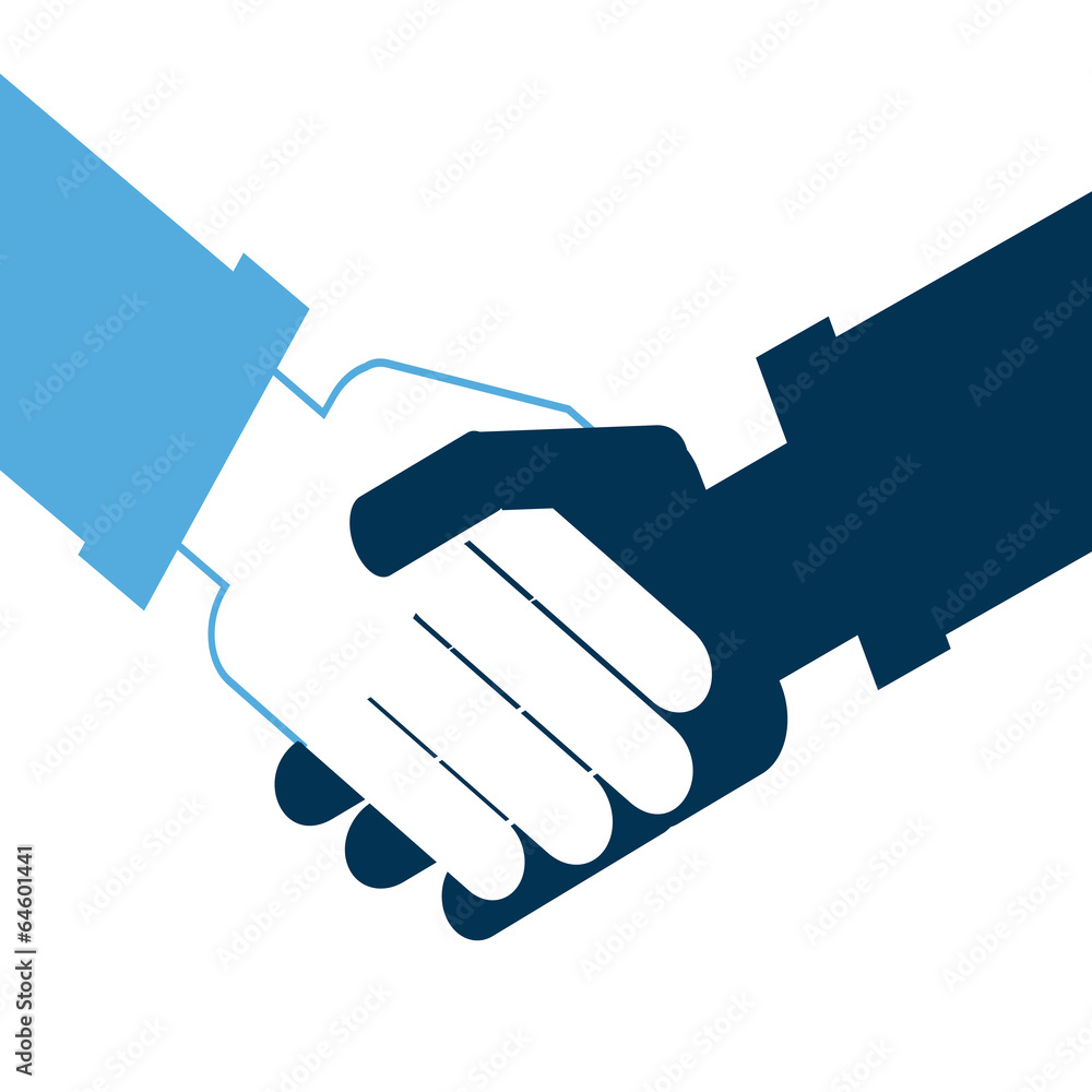 Hands design Hands design