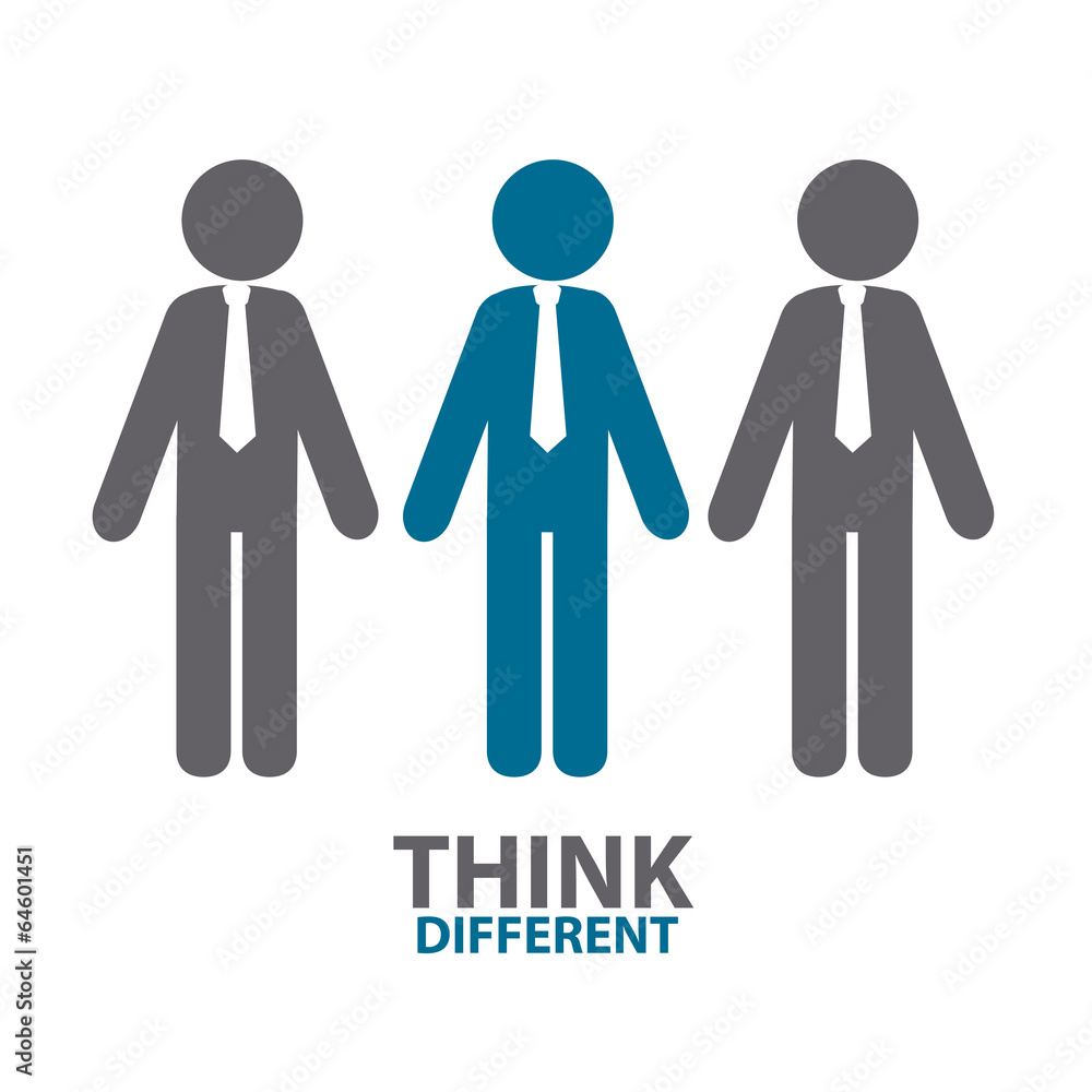 Idea design Idea design