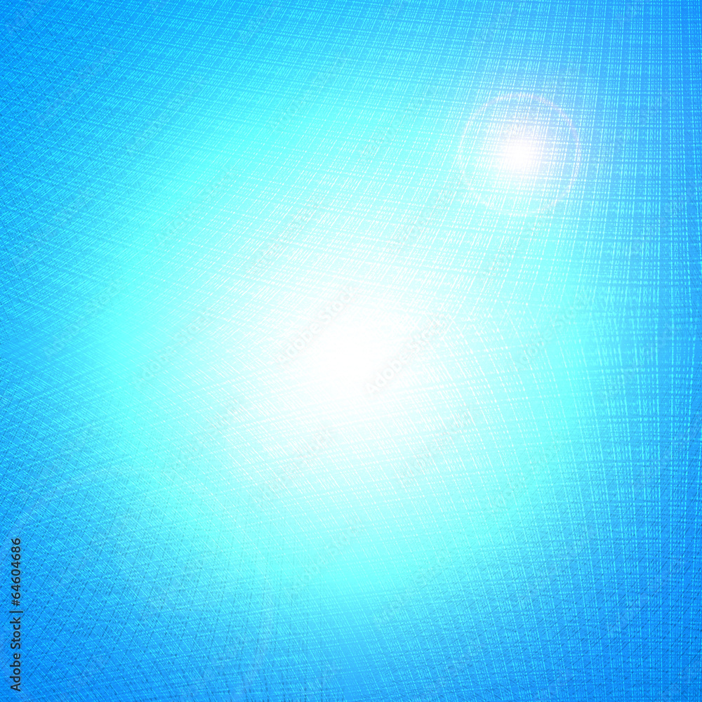 abstract background abstract background