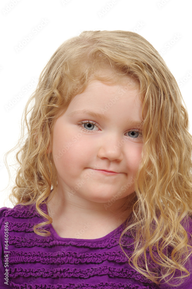 Child Child