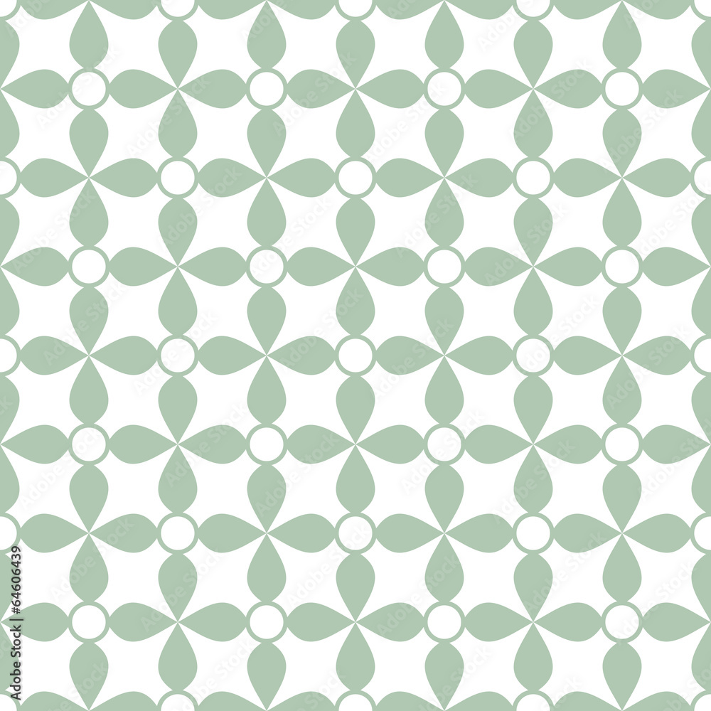 abstract seamless pattern abstract seamless pattern