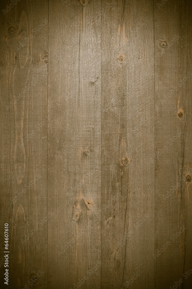 Obraz premium Wood texture background