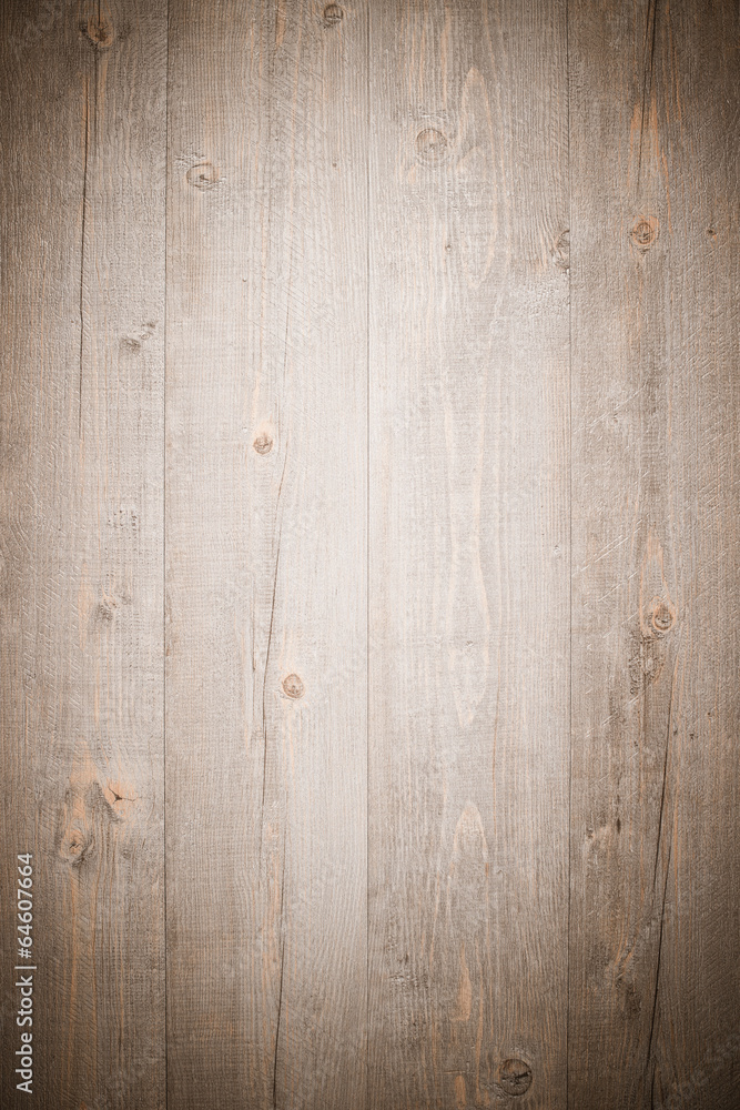 Fototapeta premium Wood texture background