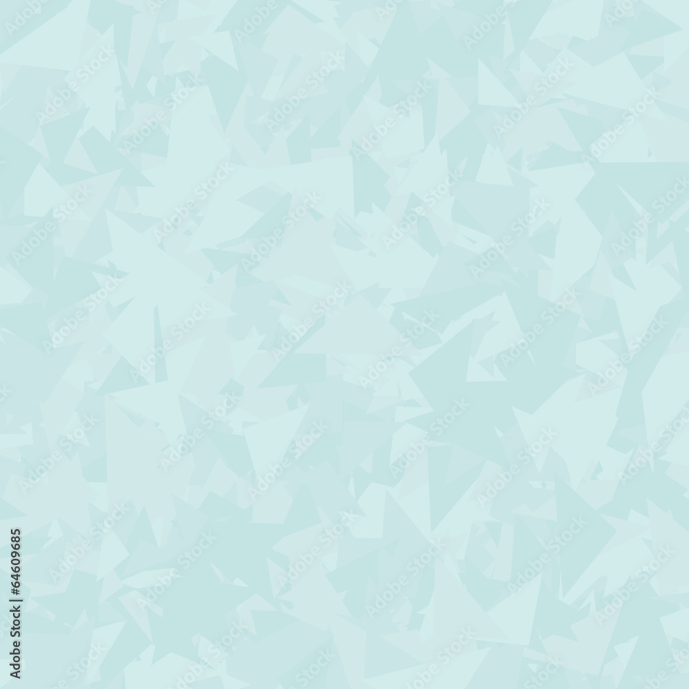 Hintergrund verwischt blau Hintergrund verwischt blau