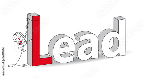 Lead