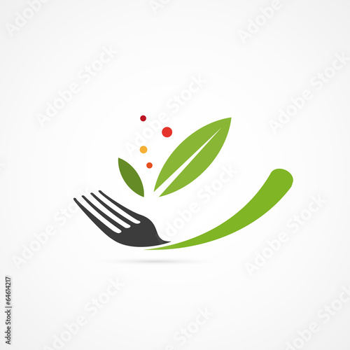 logo business