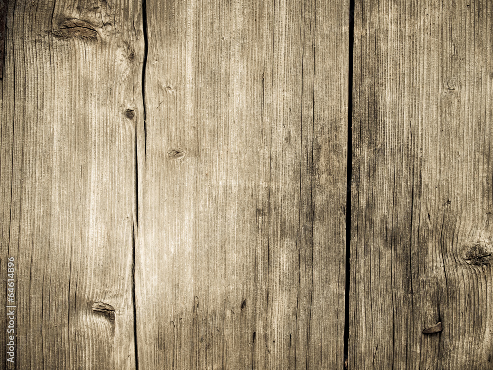 Naklejka premium wood texture