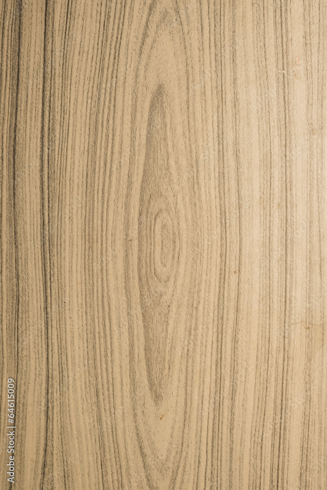 Naklejka premium Wood texture.