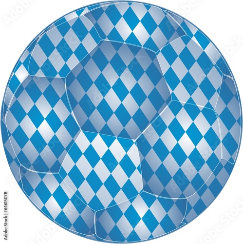 140506-Fussball_Bayern_Soccer_Bavaria02