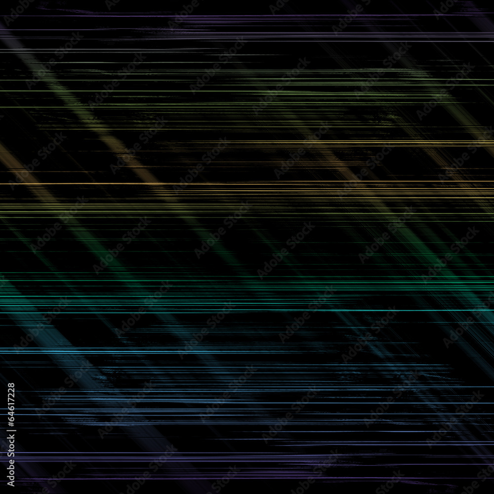 abstract black background abstract black background