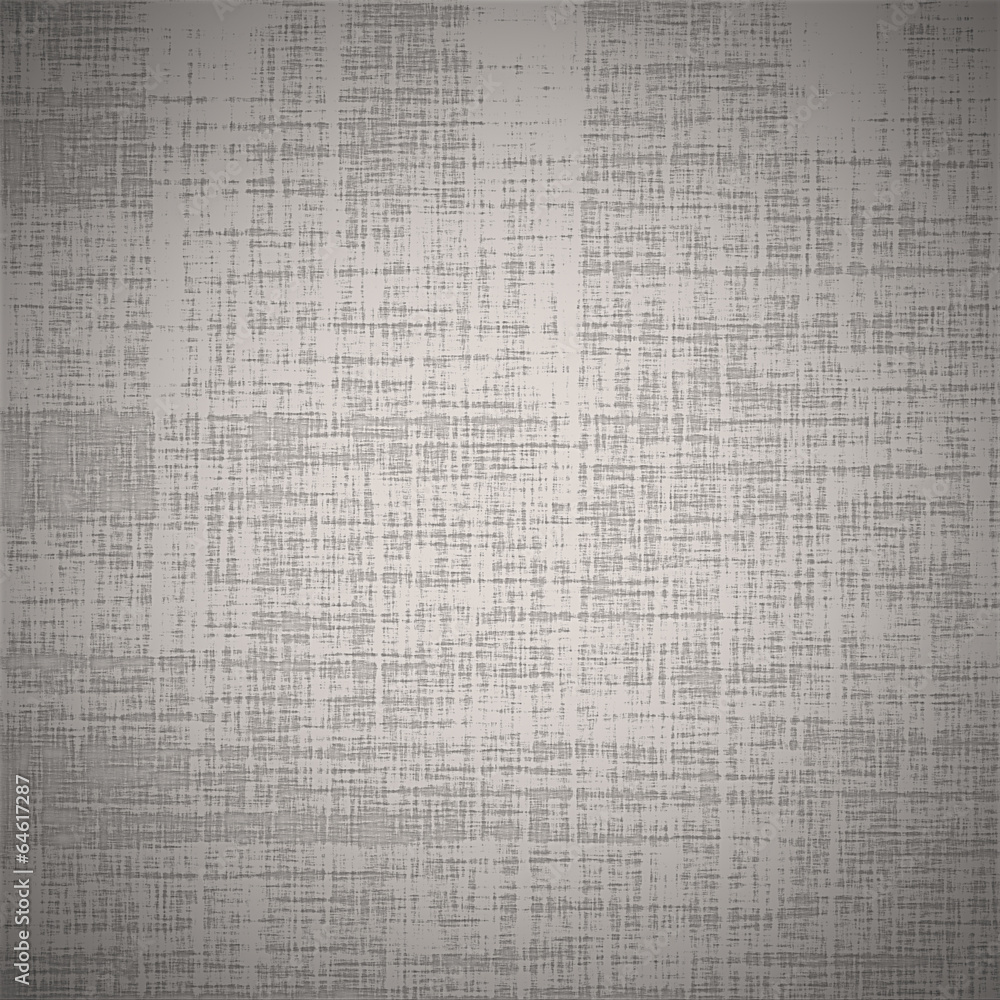 Abstract color striped background Abstract color striped background