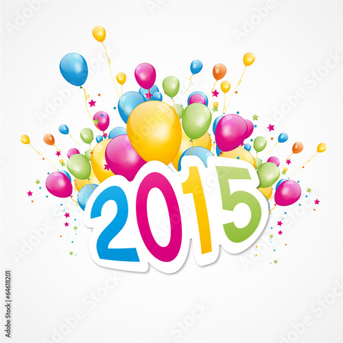 2015