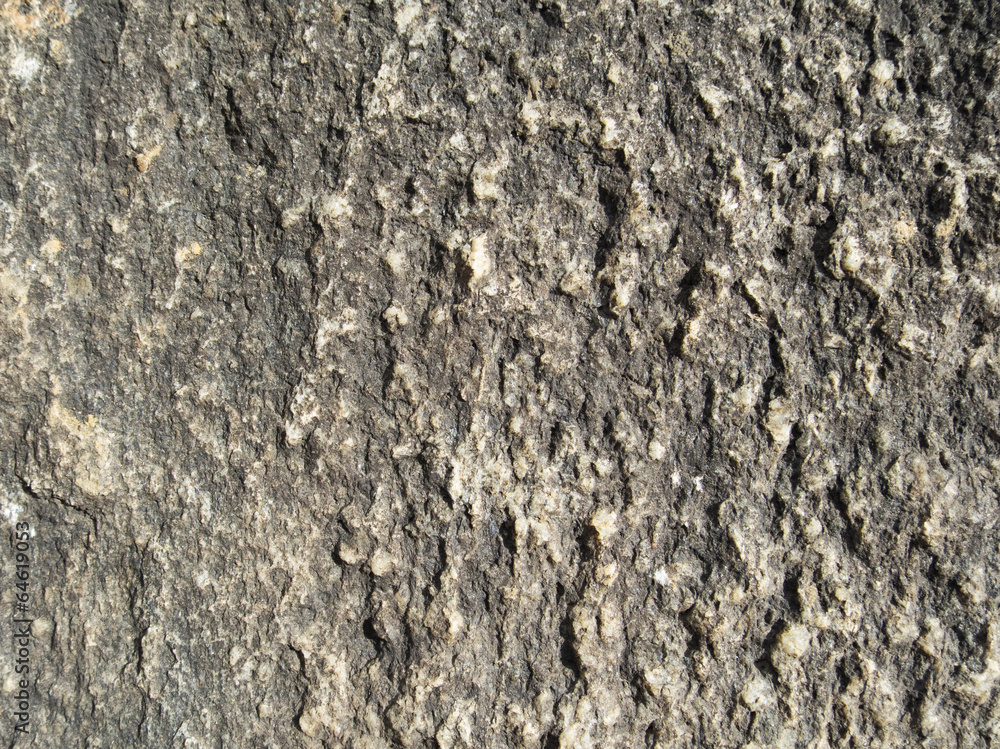 Stone. background Stone. background
