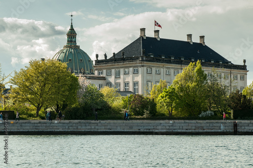 Photography Kopenhaga