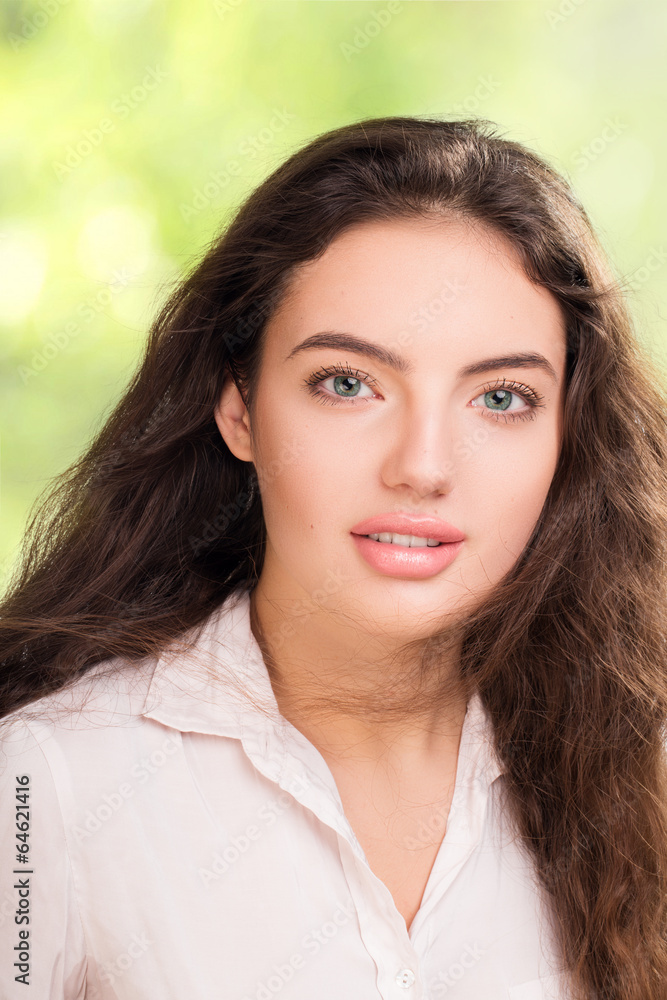 youth and beauty youth and beauty
