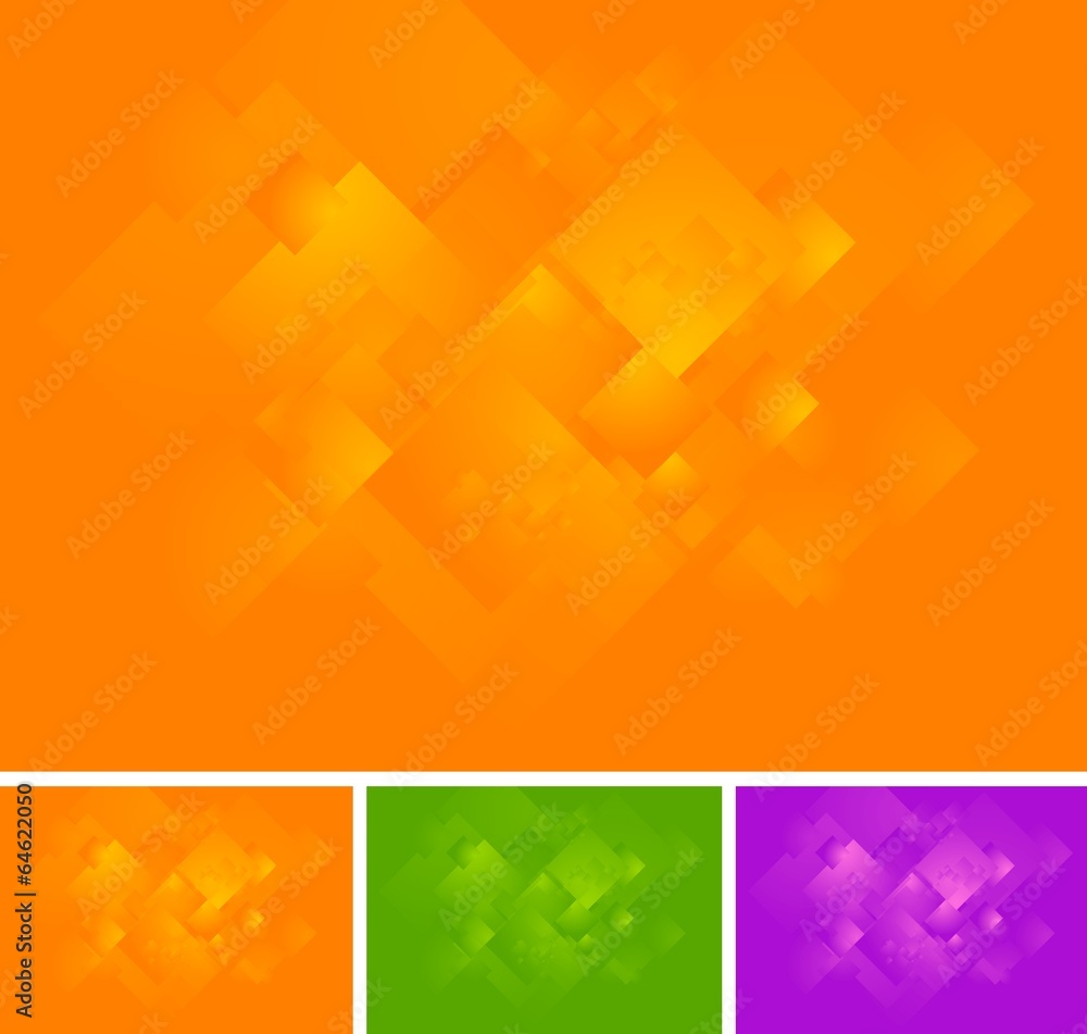 Abstract corporate bright background Abstract corporate bright background