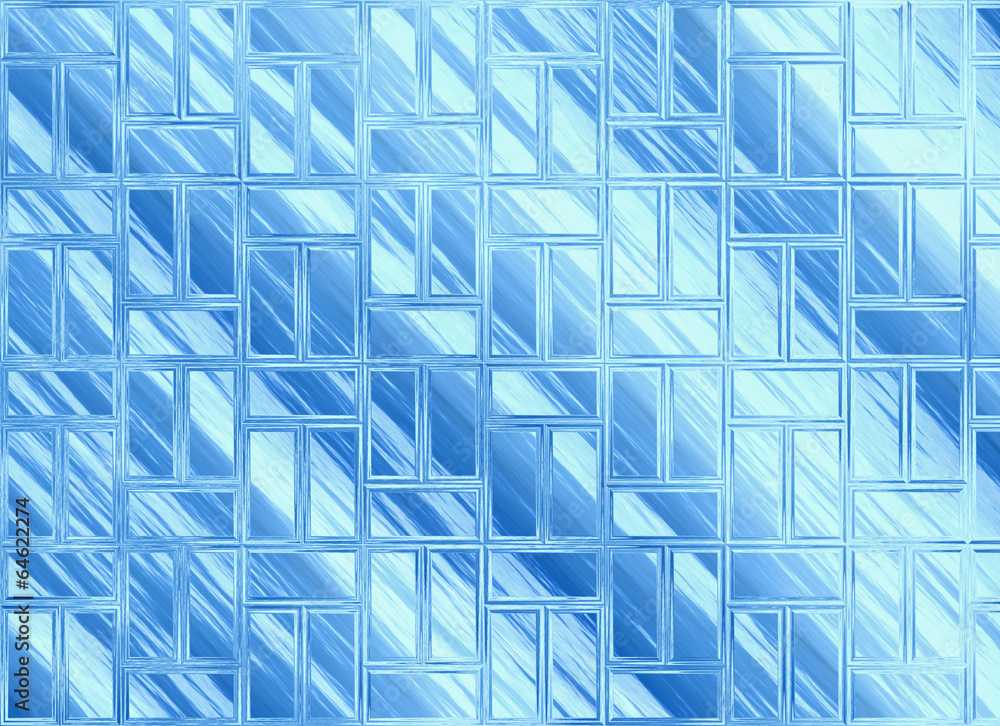 abstract blue windows glass transparent backgrounds abstract blue windows glass transparent backgrounds