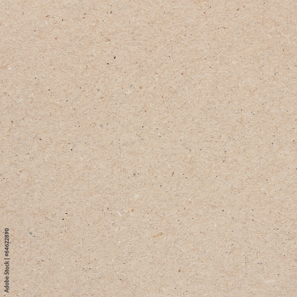 seamless paper texture or cardboard background seamless paper texture or cardboard background