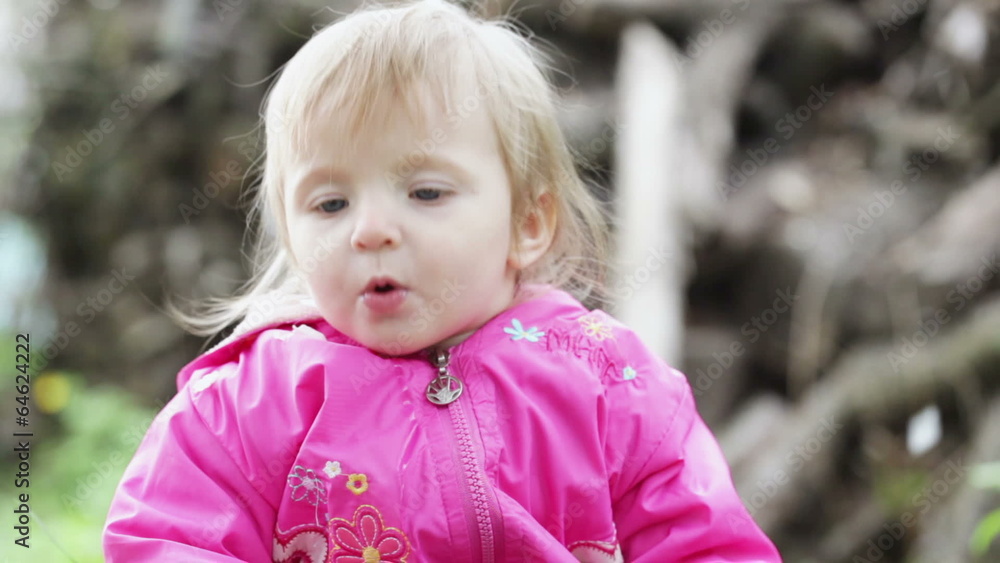 Cute baby Cute baby
