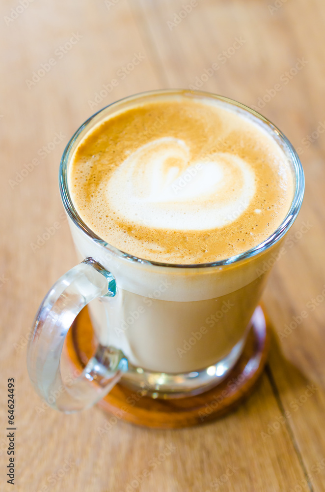 Coffee Coffee
